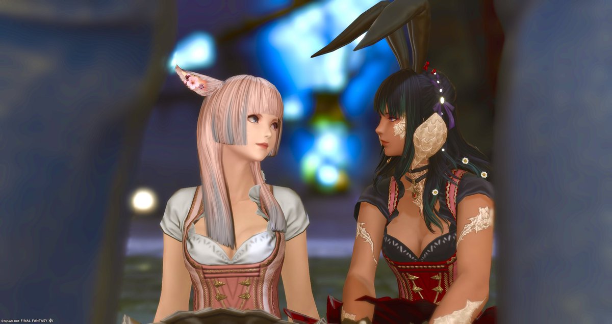 xsaa_chamx's tweet photo. うちの妹が可愛くなってたんだが
盗撮されてた📸🥺 https://t.co/N54SWeUsTP