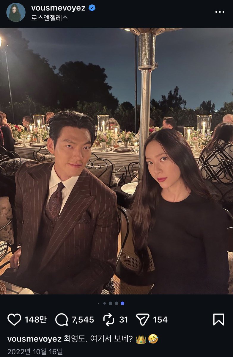 gofood9h2's tweet photo. 오랜만이다 이보나?
최영도. 여기서 보네?

이건 진짜 영도보나잖아요..// https://t.co/v7WryQyrmm