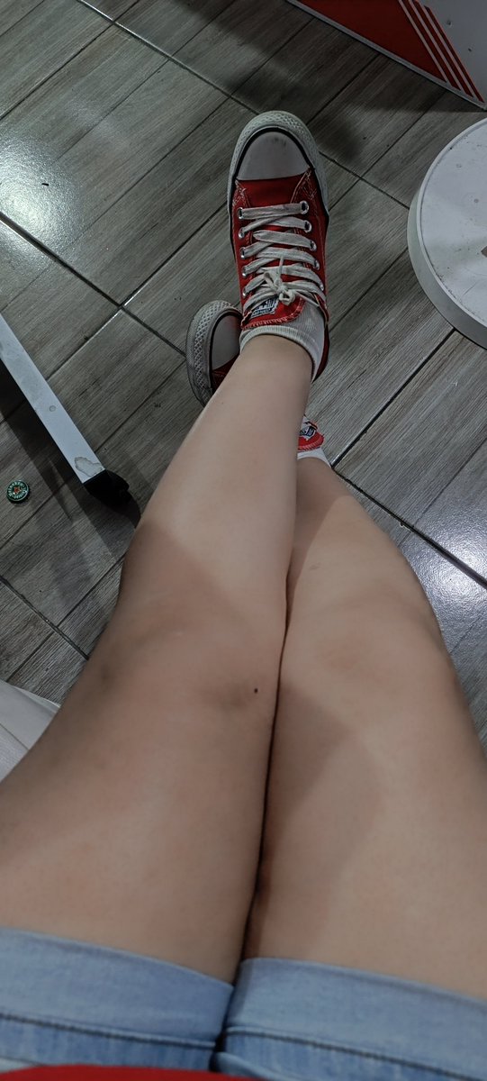 AdaraCastillo27's tweet photo. @Mialygosa Tú Chubby favorita... Sigueme en mi azul 🩵🩵 es gratis 
https://t.co/lqEOzXQUBx https://t.co/dB4EDwhIzM