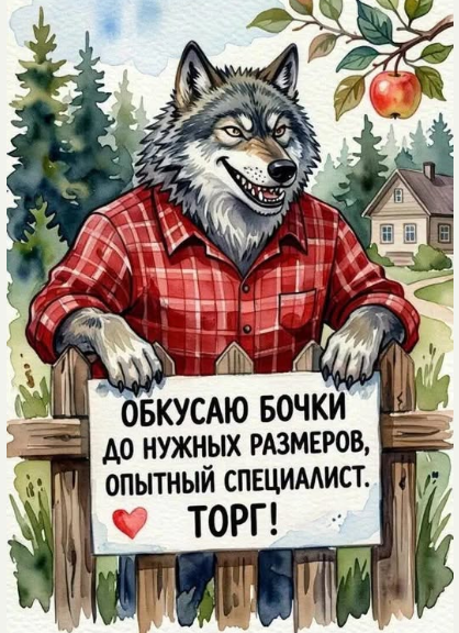 Бабай второй😁 tweet media
