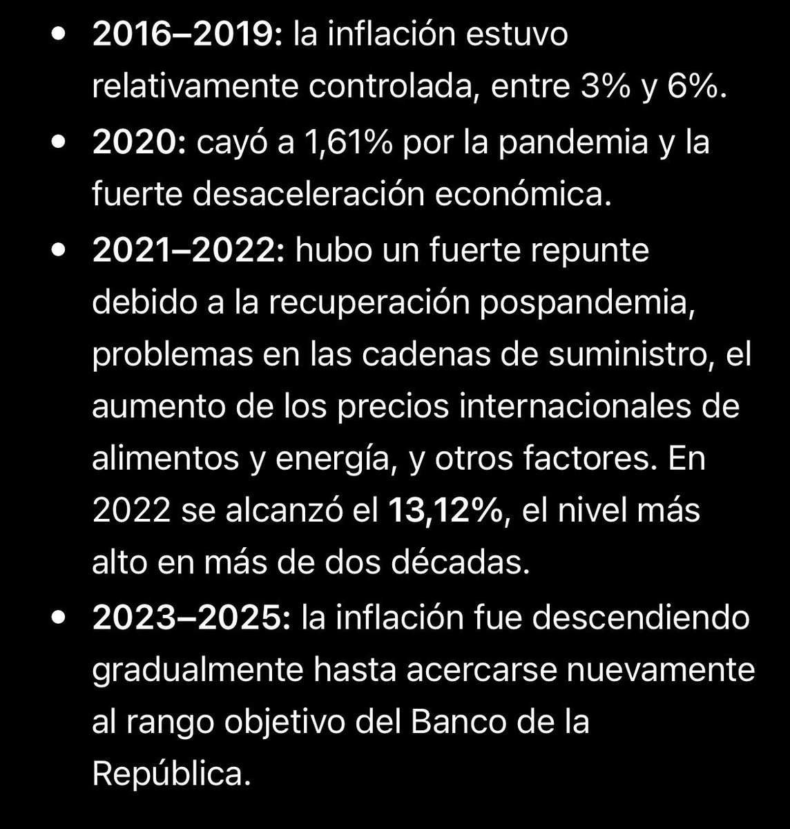 Bloodydoola's tweet photo. @S4M1016 @unosolo26 @LatamBuzz De verdad te juro que no es difícil buscar información https://t.co/kXFVOQfusv
