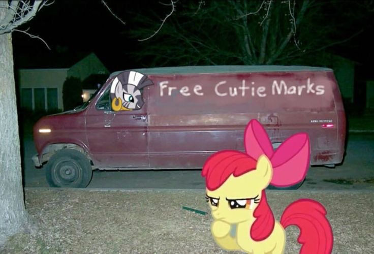 FOALFUCKER's tweet photo. https://t.co/I24TUzFItL