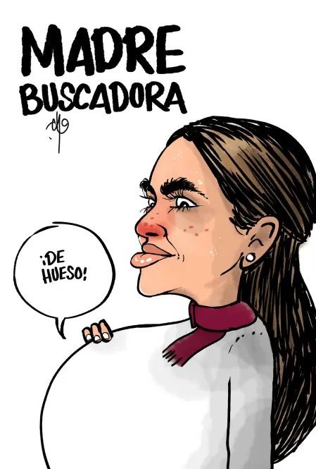 avila28627's tweet photo. @AndreaChavezTre https://t.co/XY6H9fTEtb