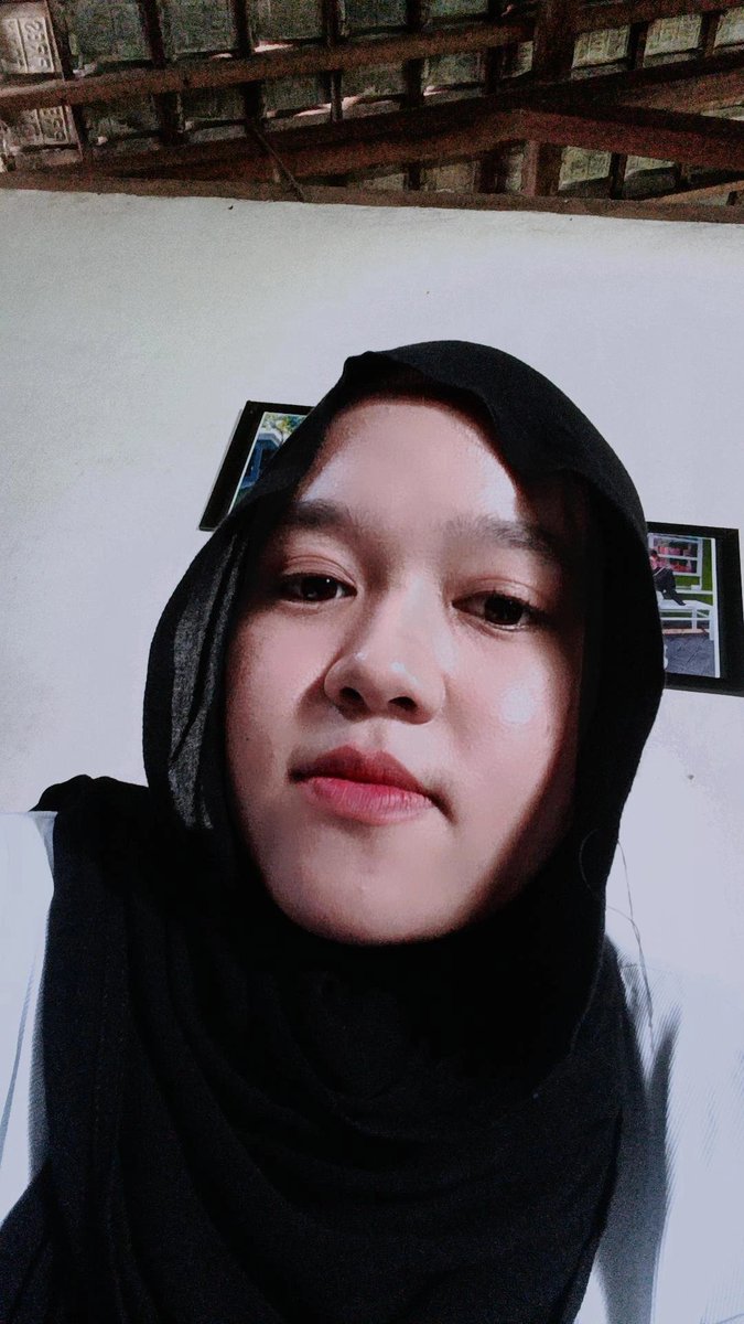 mft_aa's tweet photo. rencana hari ini = ga ngapa-ngapain 🙂‍↔️🙂‍↔️ https://t.co/87aruripwA