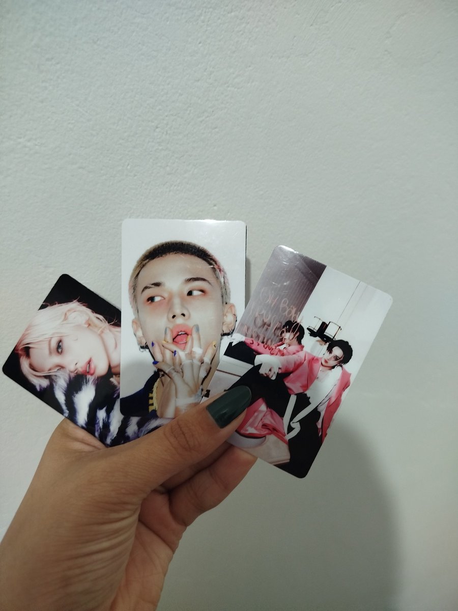FernandFDSa's tweet photo. Entrei na máfia do fotocard hj é falsificado em breve é original e aí não vai ter mais volta,me ajudem antes..... https://t.co/nPrrpa8gwd