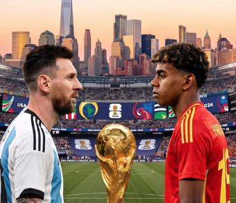 OSO_ROJOSO's tweet photo. ¿Argentina o España? 
España no pierde un partido oficial desde marzo de 2024, acumulando 37 encuentros invicta https://t.co/z6hPgLetaX
