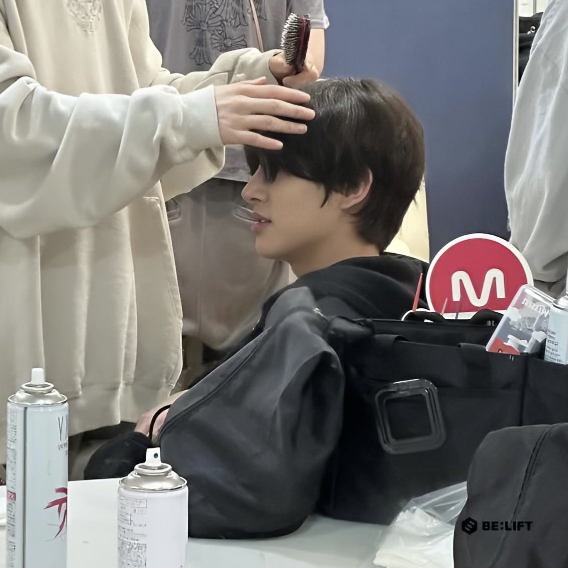 pjmreri's tweet photo. why so puppy https://t.co/xnPmPUtNZp