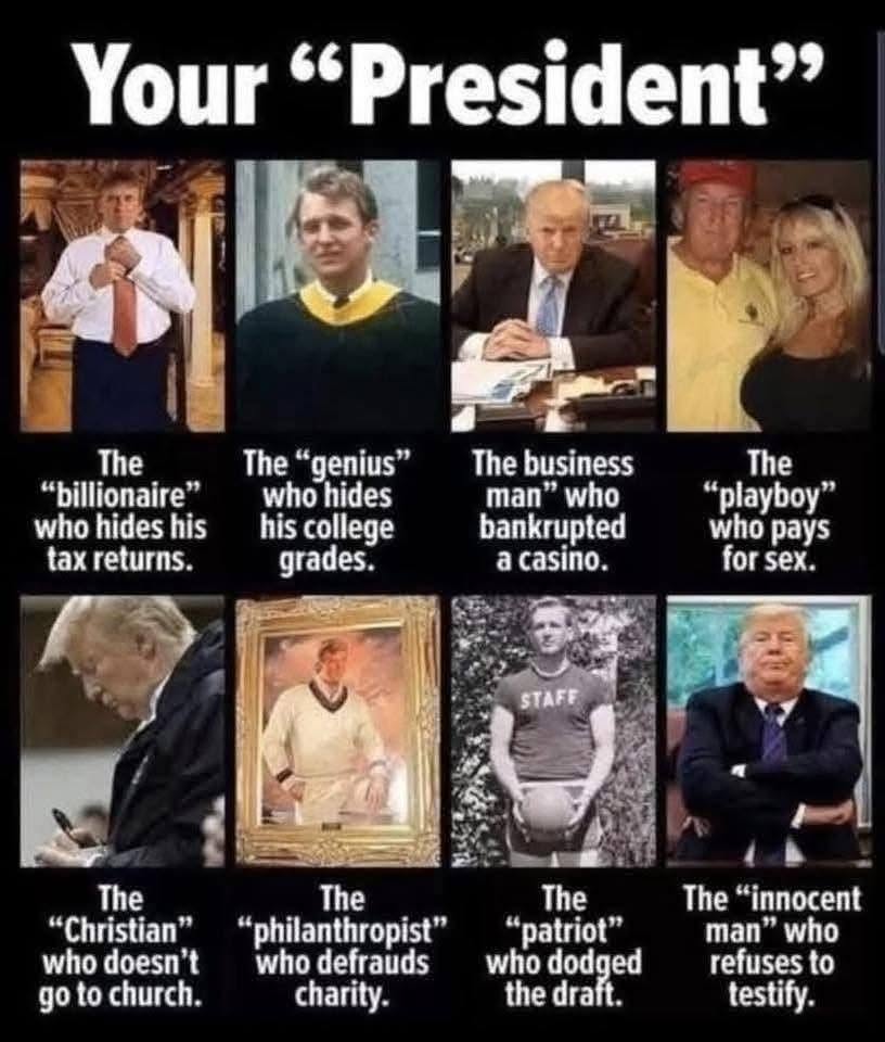 JesusChryslerII's tweet photo. https://t.co/hfiRRxCOiB