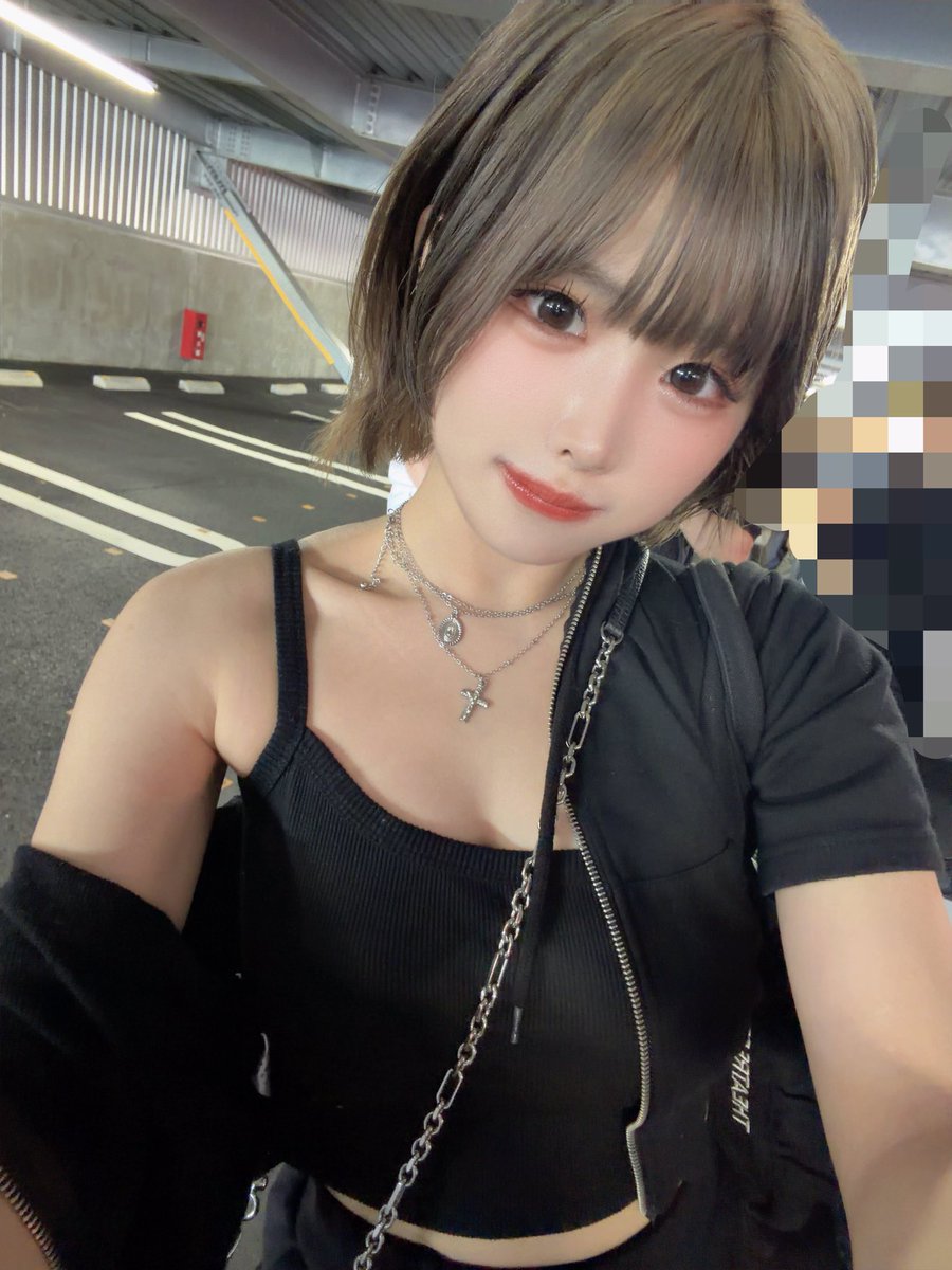 りおねる🌙でちゃう! tweet media