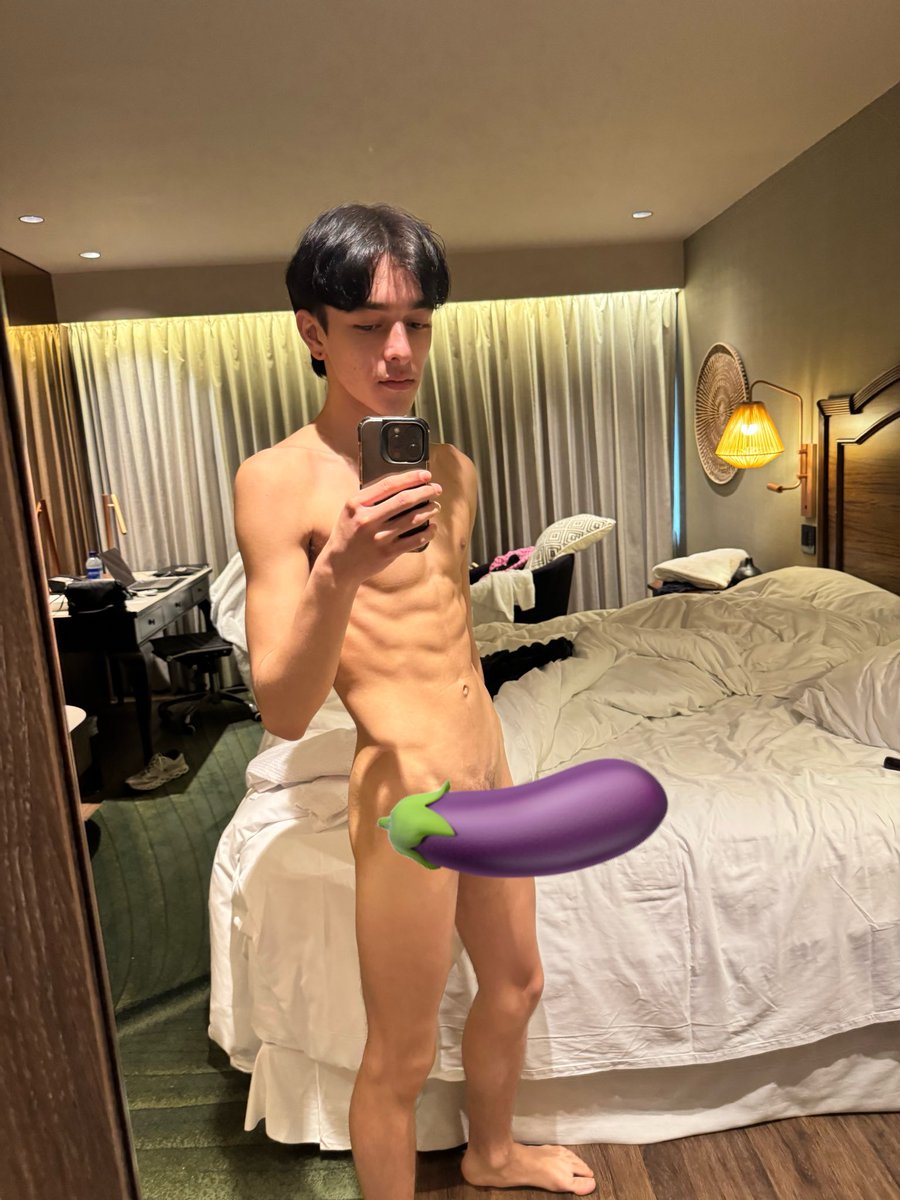 MrxxLtp's tweet photo. A very interesting day I had ✌️😝 https://t.co/lFhh9Jd3bt