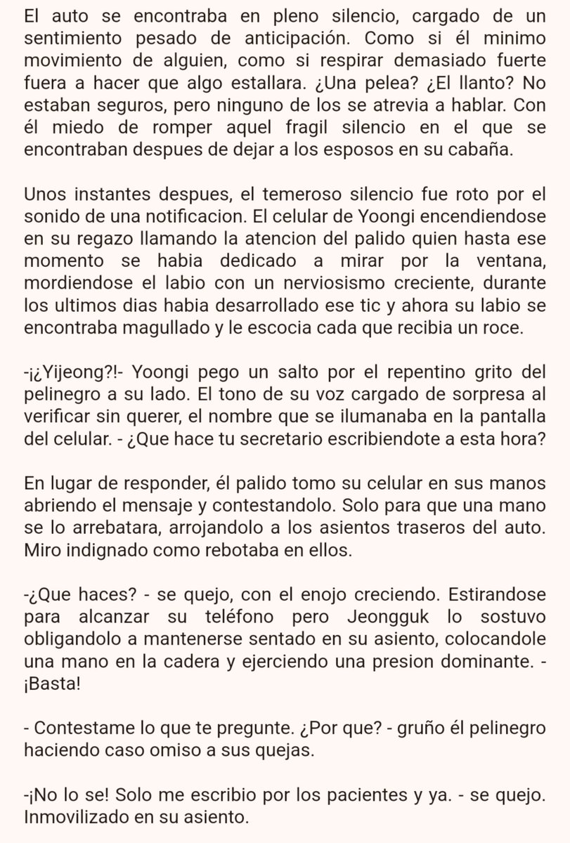sugdayong's tweet photo. 81🧸

Como siempre digo; Disfruten. Lo. Votado. https://t.co/gK7jRbFSSS