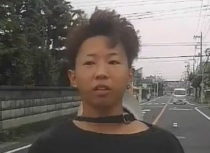 Dorareko_san's tweet photo. @NoY_iDk この顔見たら110番🚨 https://t.co/GRKHMUQpj8