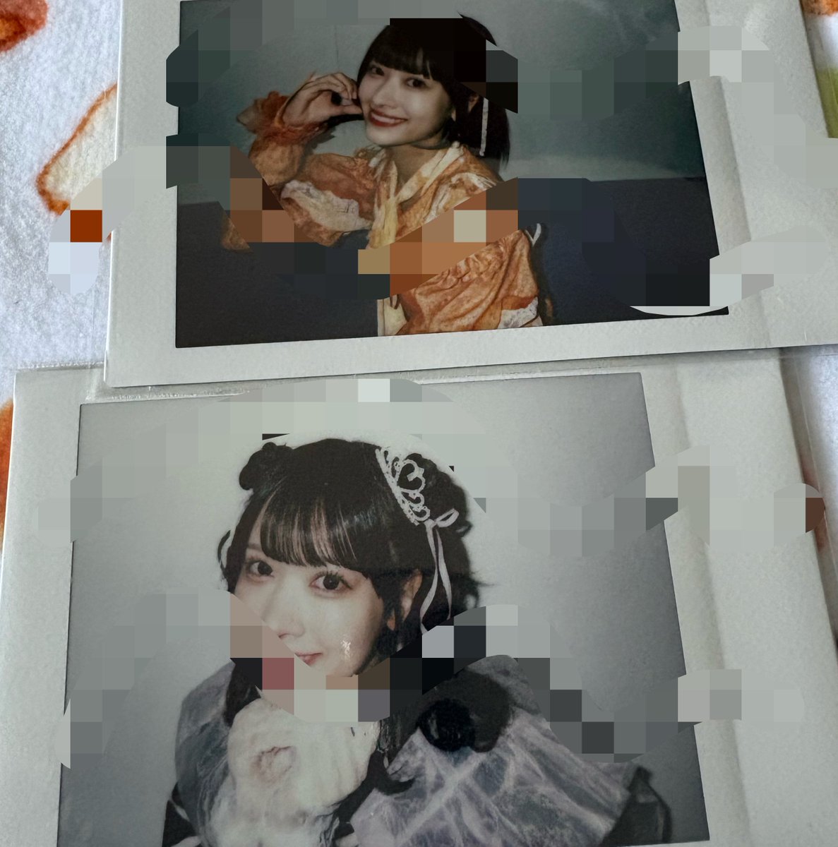 くうちゃん⭐️ (@kuchan211) / Posts / X