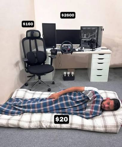 GameDebatersYT's tweet photo. @stats_feed Gamer bros stay winning https://t.co/Eo7SkLSb6W