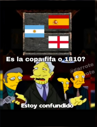 cursed_arg's tweet photo. https://t.co/fJ6mi9ZbId