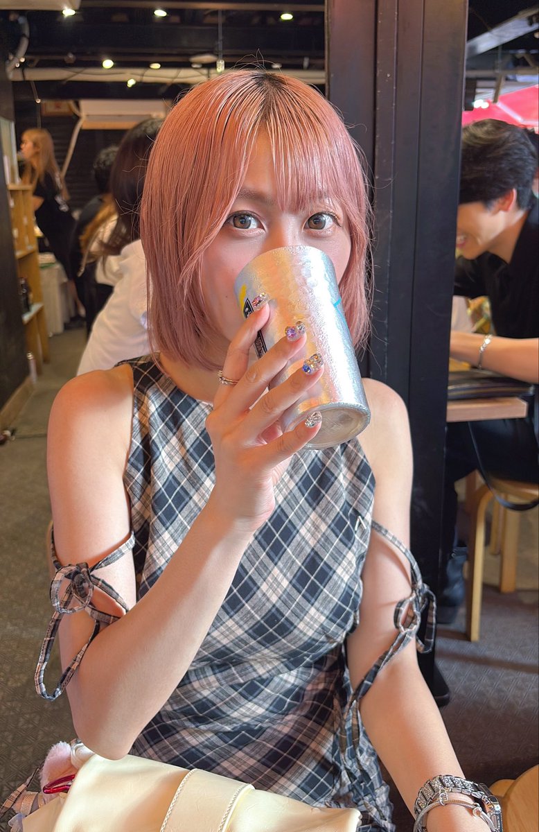 mcmcmrt's tweet photo. 夏はじまってる🌞🍉🥭🌴🌺✨ https://t.co/gMwg9JpQ3F