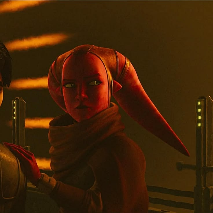 HoloNet Hutt tweet media