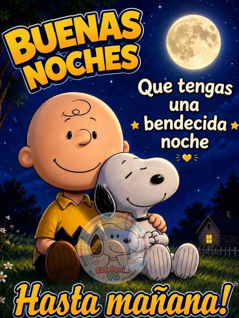 dn_abu's tweet photo. Muy buena noche y feliz descanso para todos 🙏😊😊😊😊😊😊😊😊 https://t.co/dwCZ9150ep