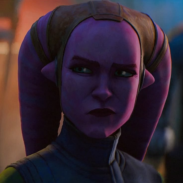 HoloNet Hutt tweet media