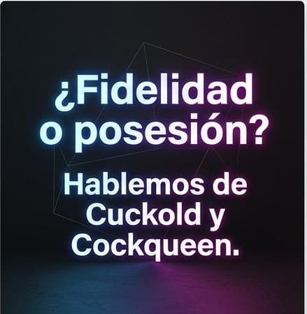 Kaloed5's tweet photo. Espero sus comentarios https://t.co/6TewXHkciQ