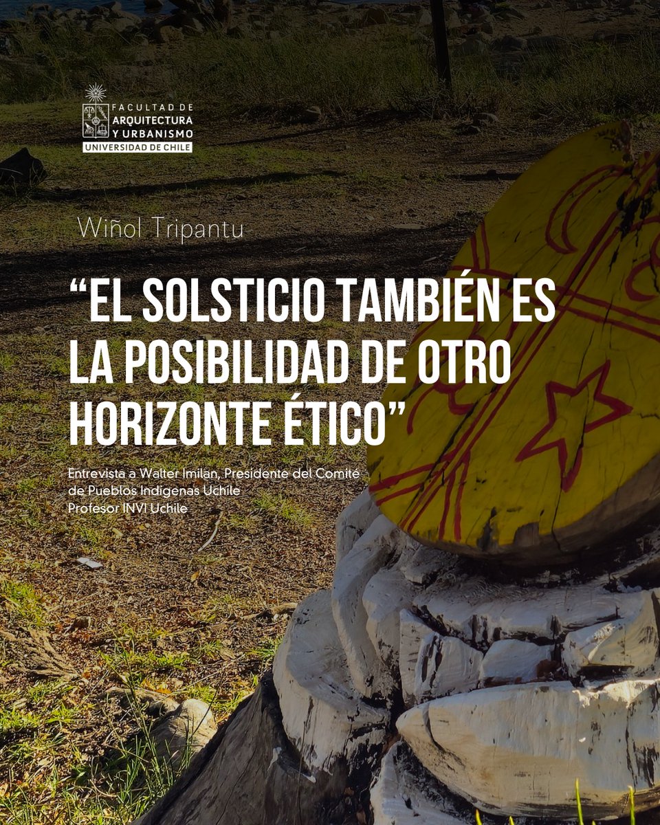 invifau's tweet photo. @jazzjazzhair check this
El pasado 2 de junio, el Servicio Nacional de la Discapacidad (Senadis) y la Facultad de Gobierno de la Universidad de Chile realizaron el seminario “Gestión inclusiva: transformando la institucionalidad pública”,… https://t.co/MapQ8vGFNp