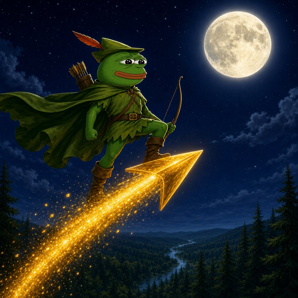 STONKPEPE tweet media