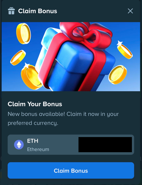 mutantlabsgg's tweet photo. How much was your @Stake weekly? 😎

Claim here: https://t.co/HERLkudUEk

Guess ours on the dot and we'll send you a $20 Stake tip. Comment your Stake ID 👇 https://t.co/ah8AHIwTUN