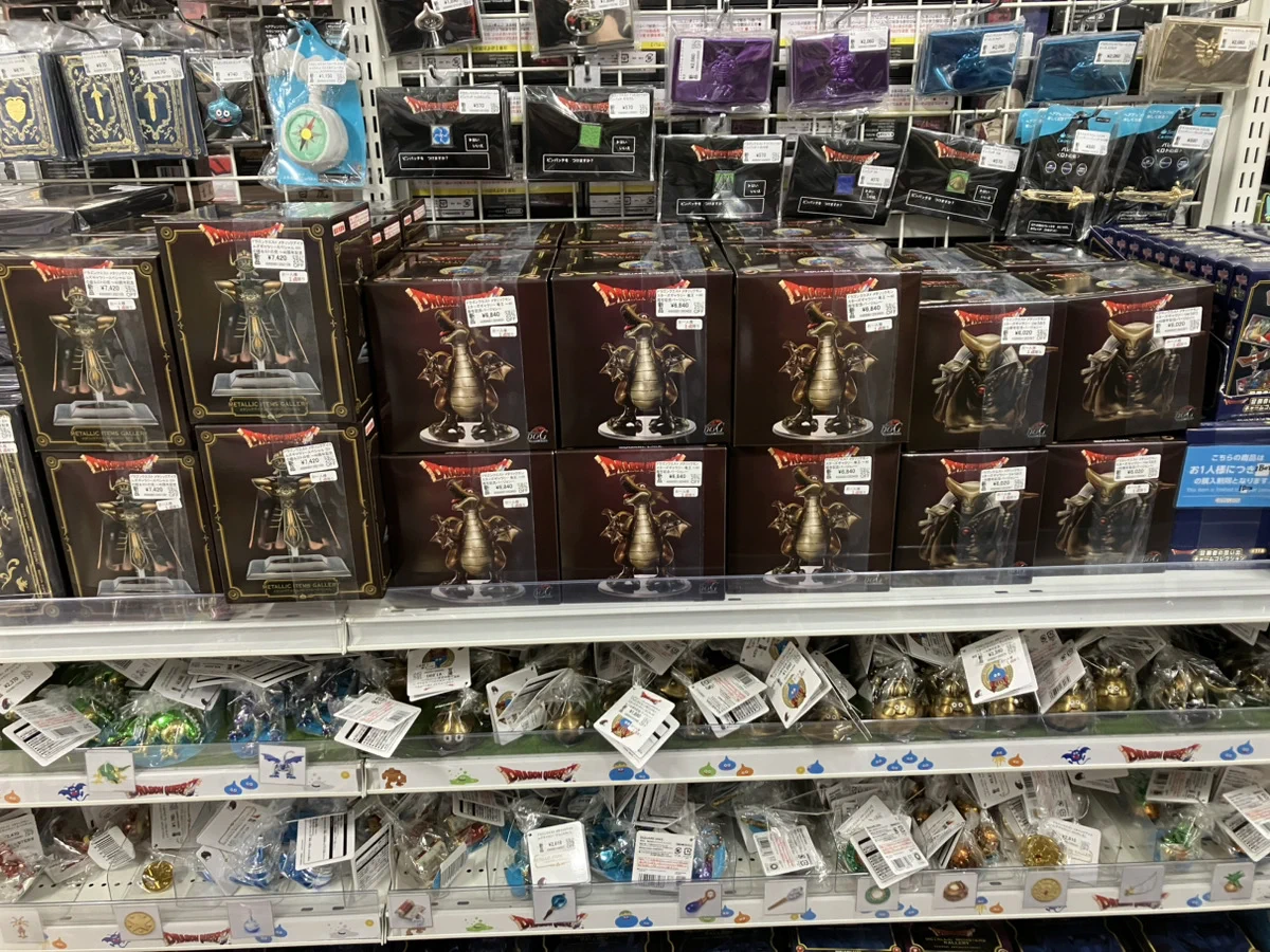 あみあみ秋葉原店 on X: 