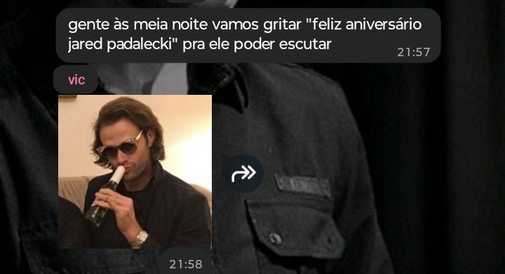 eve tweet media
