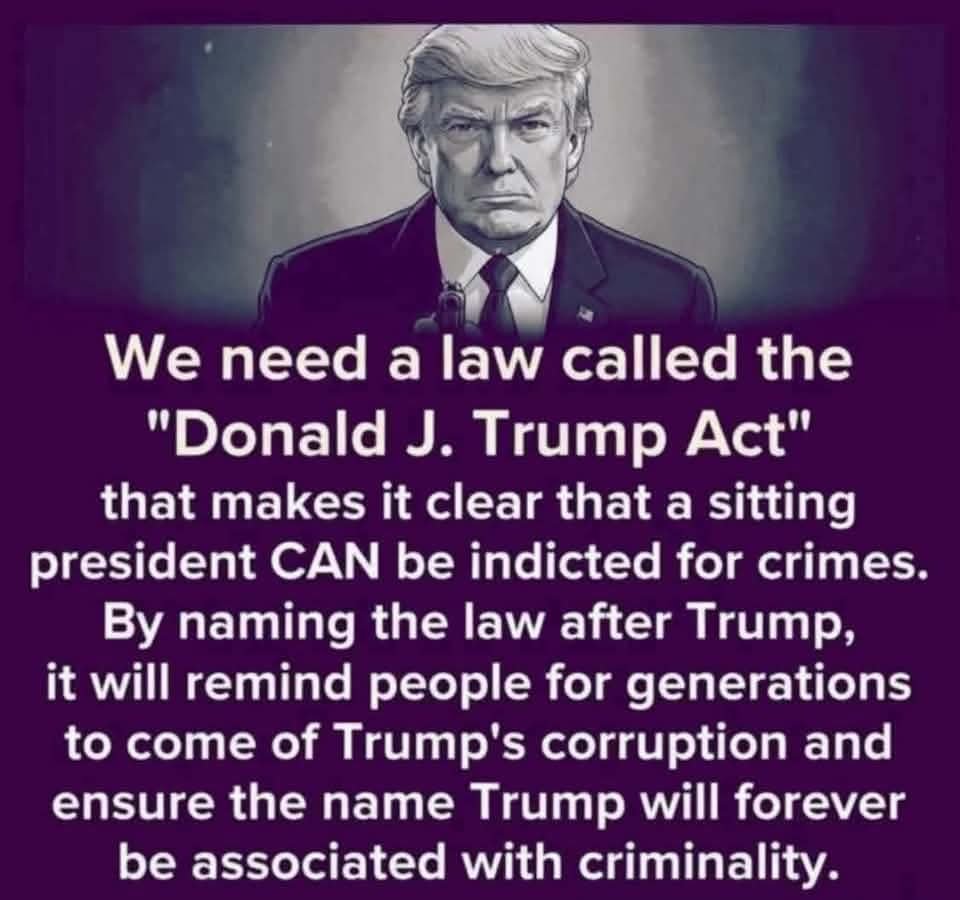 KimBledsoe14's tweet photo. 🌟🌟 https://t.co/RKa5r8jj3l