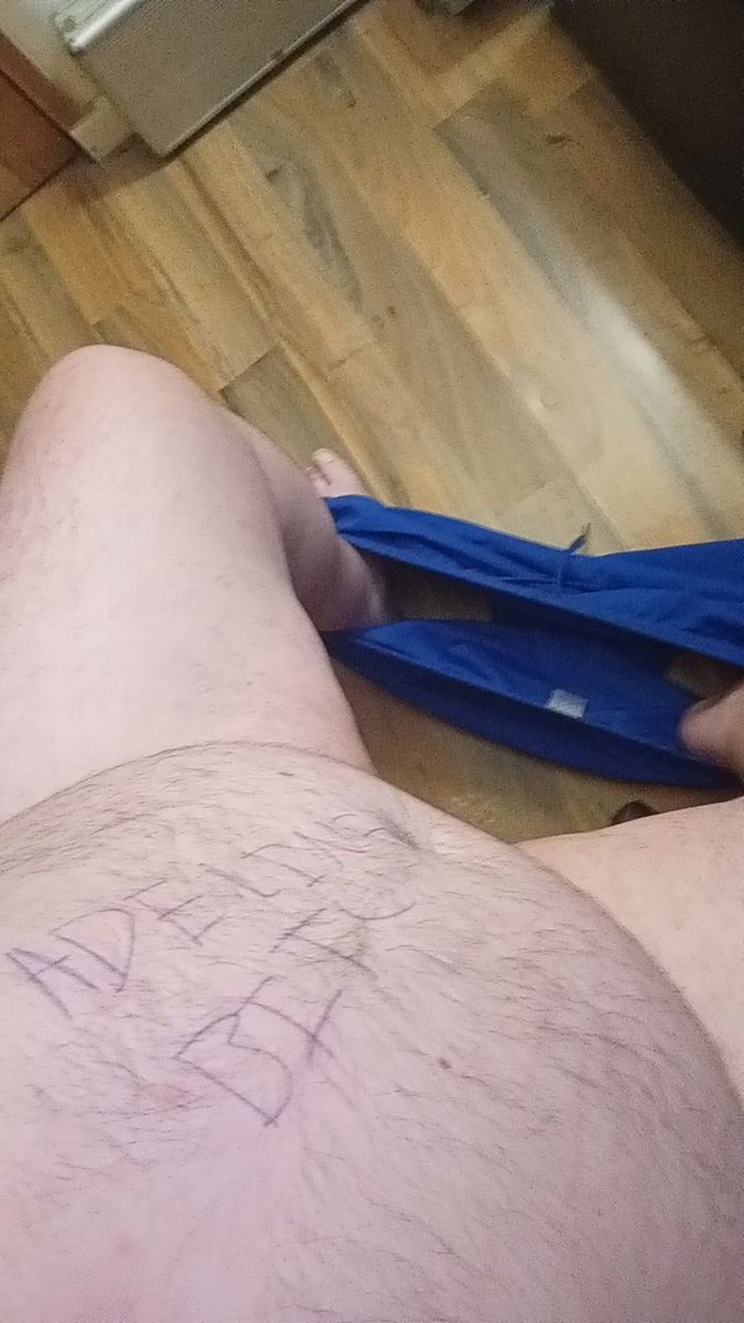 AdelineMooreUK's tweet photo. @Luke08800 is my bitch 🥰🤣 https://t.co/MDmDOQjkvv