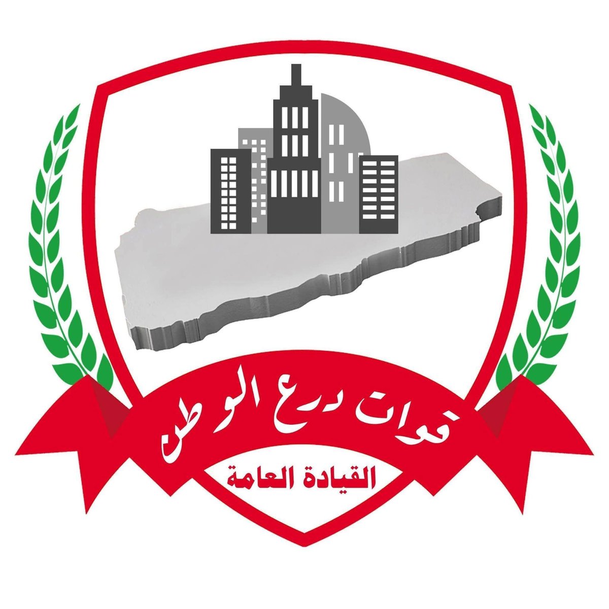 711amn's tweet photo. قواتنا المسلحة اليمنية تستخدم مخزون عفاش المدفون تحت رمال الربع الخالي والباقي مشفر****** https://t.co/JQhDxjg7Ex