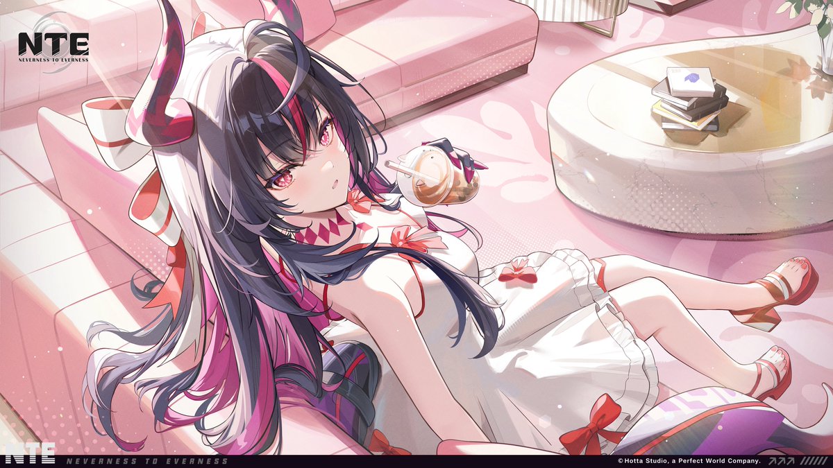 Nteupdates's tweet photo. Shinku Wallpapers 4k part 1

#NTE #nevernesstoeverness https://t.co/cZiNXEzcJW