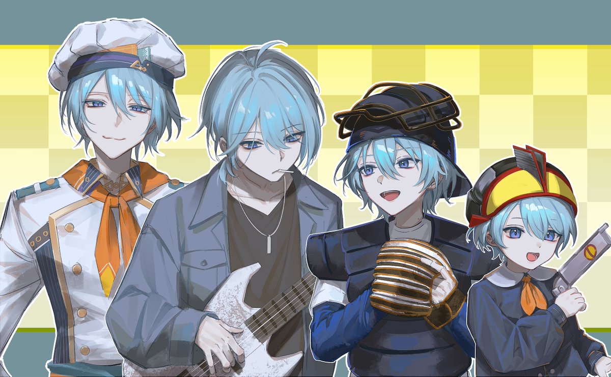 くコ (@cooccocoocco) / Posts / X