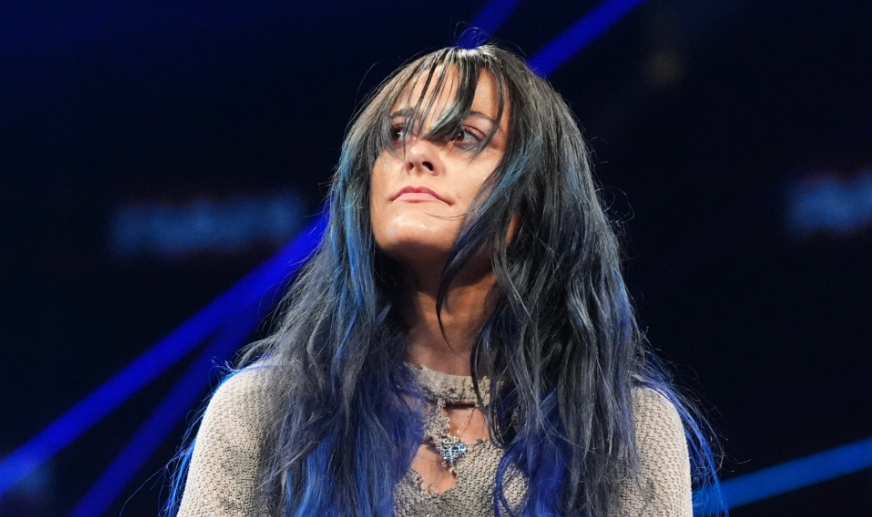 ExposingIWC's tweet photo. Money in the Bank. 👀 https://t.co/JGKP2zZCSa