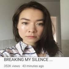 kiricumber's tweet photo. sorry to dig up old discourse again but as everyone hates haein (as they should) why is everyone chill w ilia dating her? is it bc its not technically confirmed for sure or??? like genuine question https://t.co/hoM1xj5GJr