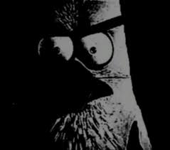 RhysPlayzGamez tweet media