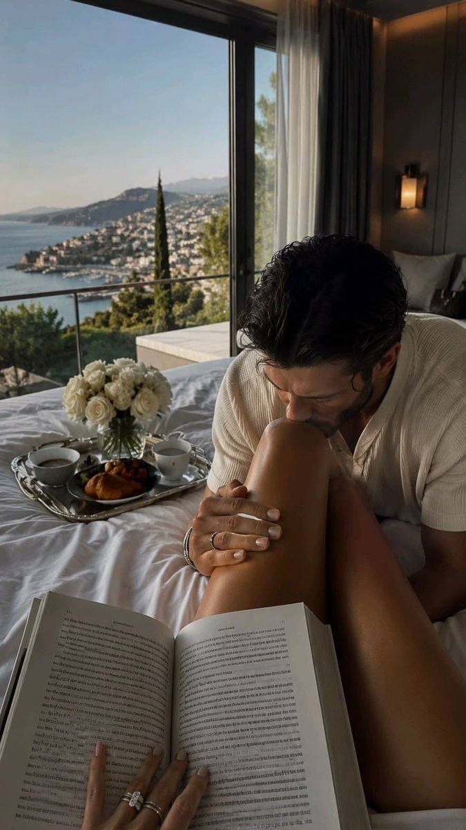 gigi_sofly's tweet photo. weekends with my love :) https://t.co/MmpzjsUaJJ