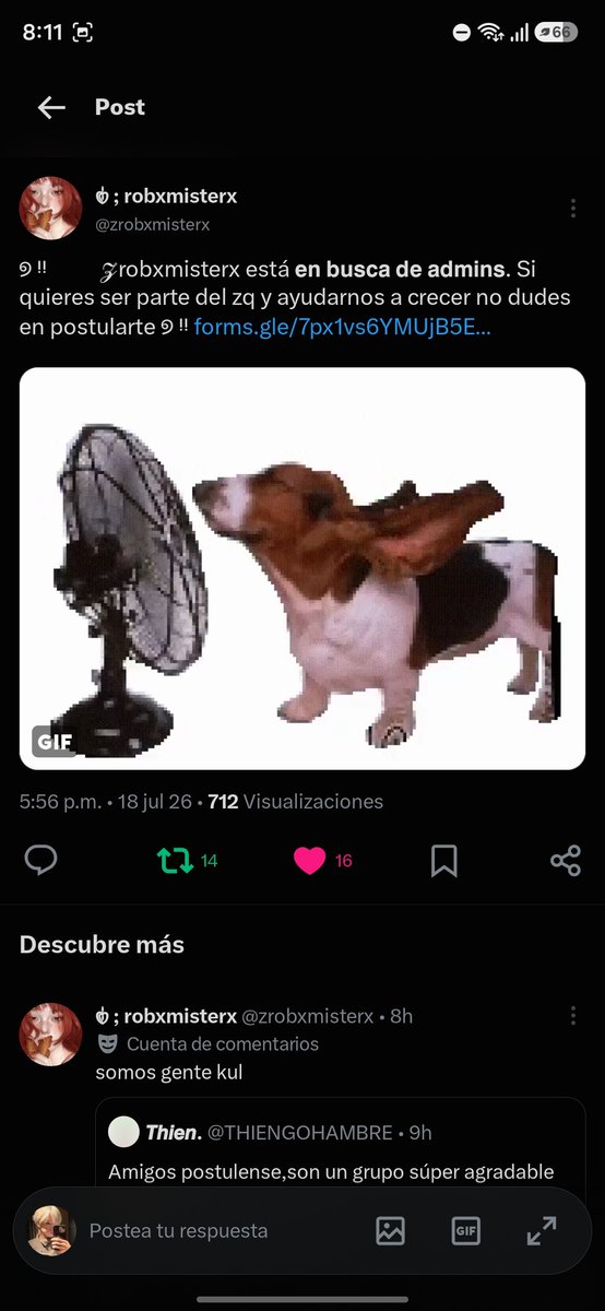 yuttxzz's tweet photo. @zrobxmisterx listoo https://t.co/sLgNJjBdOK