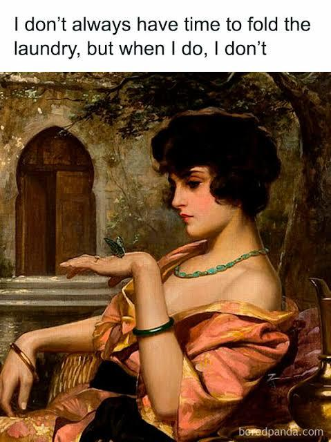 MaryfromMarin's tweet photo. I post on X instead!
.#ccot #tcot @PubliusNV @OldSaltCityAce @MikeProof @wombat_socho https://t.co/3615ztN7Sw