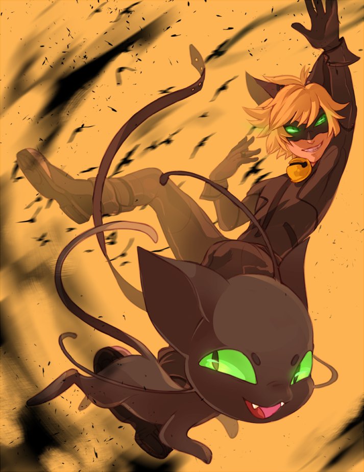 yob0t's tweet photo. super old miraculous ladybug art.. i might redraw this https://t.co/CRXqpMkMQY