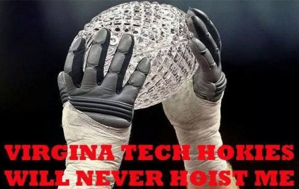 THE 757 FOOTBALL FAMILY tweet media