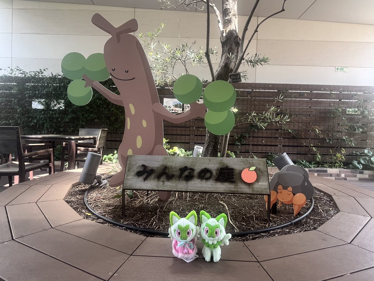 jump_napo's tweet photo. オタクの朝はマジではええ。もう暑い https://t.co/OVhADGQo0V