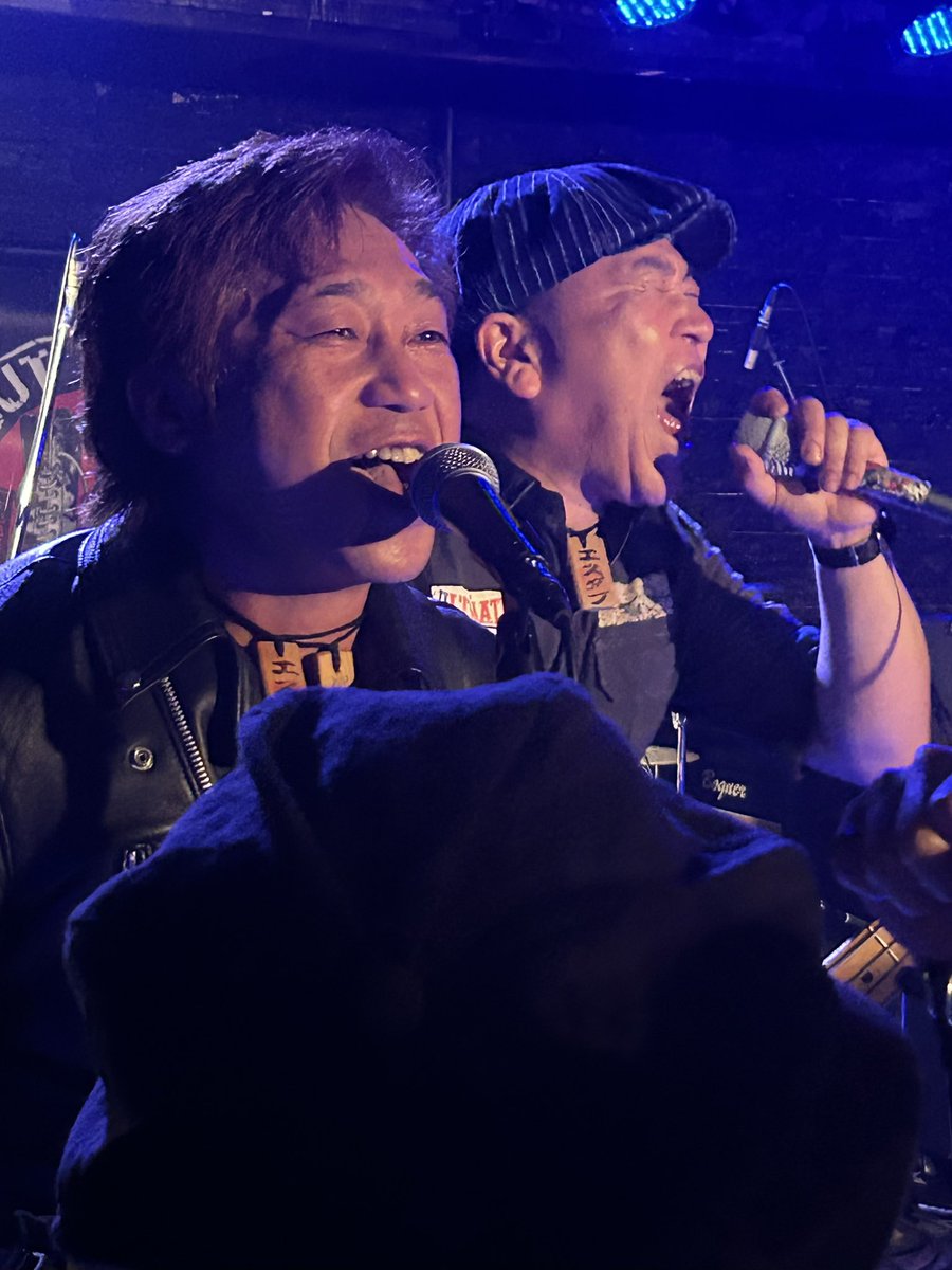 essdub_OFFICIAL's tweet photo. 25日土曜日は、ess-dub今月2回目の愛知県🙌✨
今度は名古屋です🎵

こちらもお初のHUCK FINNさんでお世話になります🙇‍♀️‼️
今回もVALLIAさんと一緒😁✌️
楽しみー😆‼️

よろしくお願いします🙏‼️ https://t.co/9NIJGMqRSo