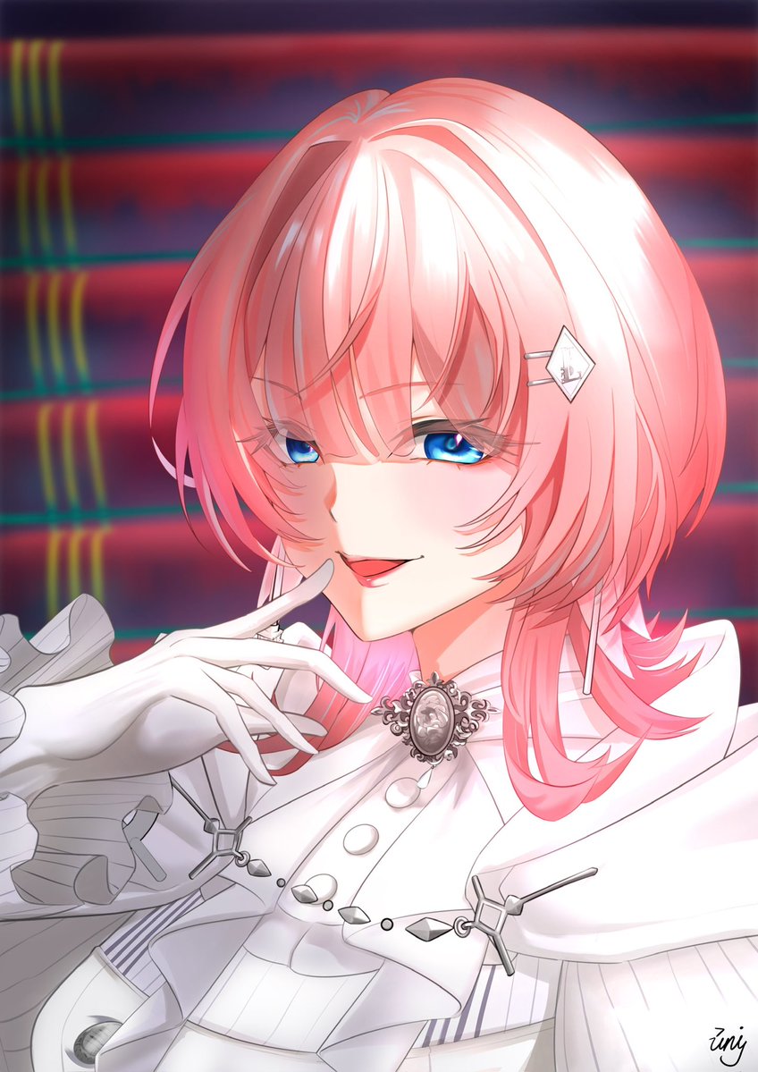 苺様 いちご🍓🍙 (@G6rZs_Ichigo) / Posts / X
