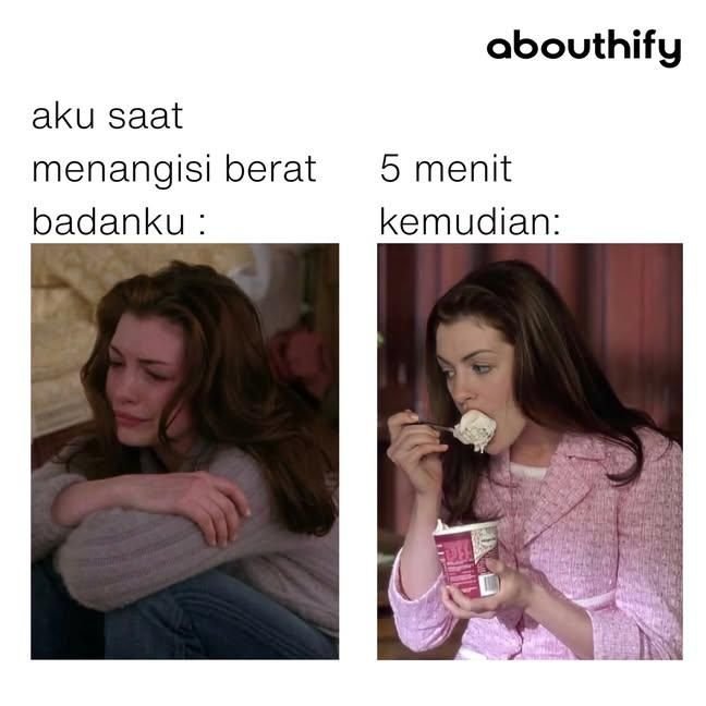 oycantik's tweet photo. https://t.co/0IDfQOz4hY