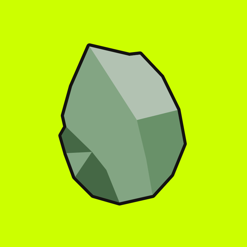 robinrocksxyz's tweet photo. Solid investment https://t.co/3ejWbvZL1H