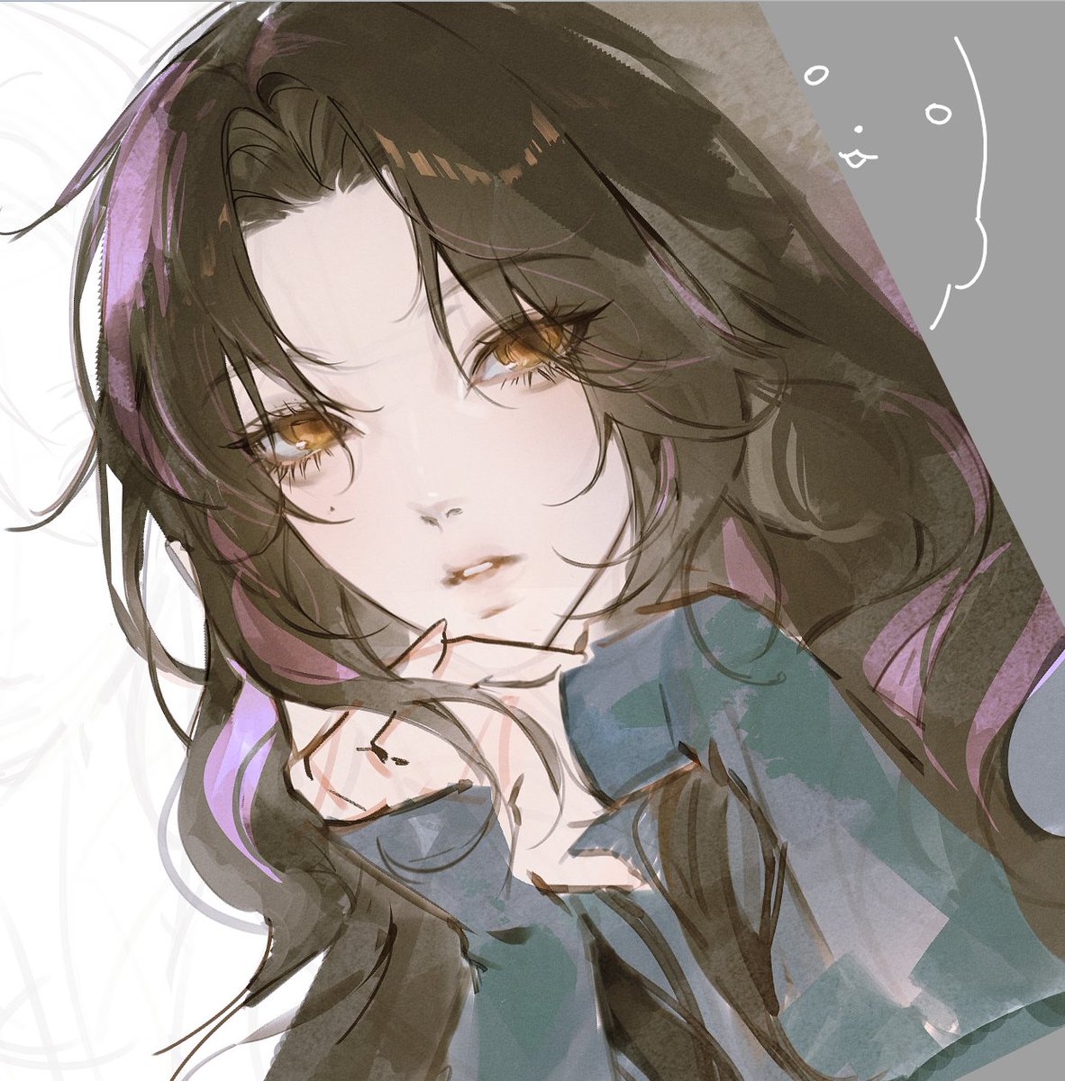 8lunous's tweet photo. https://t.co/IutrgGIHUR