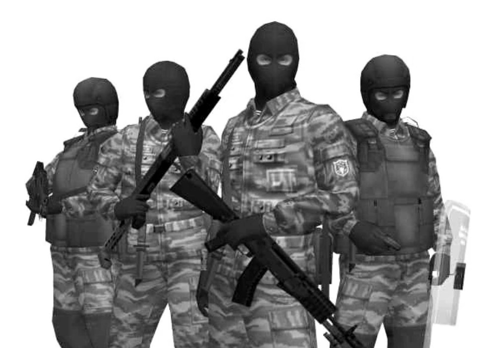mootsheep's tweet photo. reminder that balaclava men are infact, a protected class, and that forcibly removing their balaclava is considered a hate crime https://t.co/7JXGLCrW1p