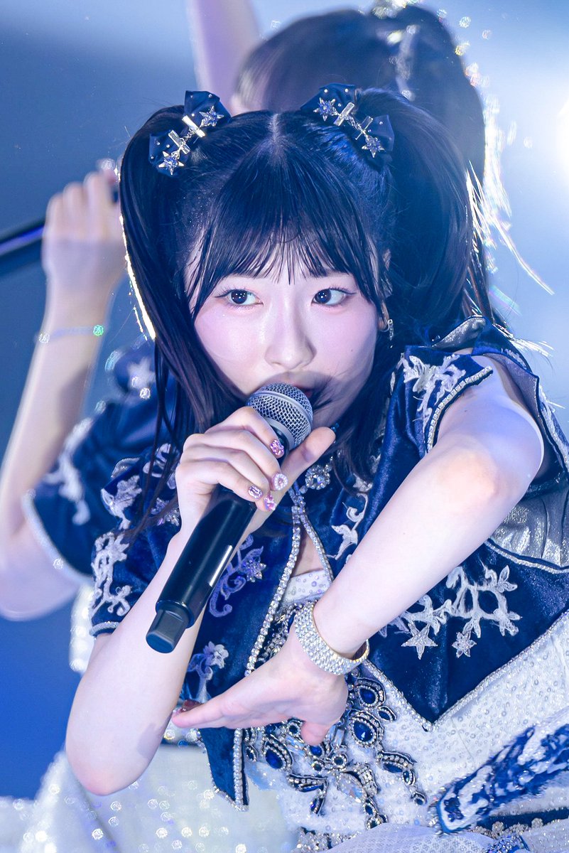 mkyunluv's tweet photo. 2026.07.18
≠ME アリーナツアー2026「喝采パレード」
@横浜アリーナ

櫻井ももちゃん(@_sakurai_momo_ )

この恋まほろばアスタリスク·˖ 𖤐

  #ノイミー_カメコ  #きゅんかわ  #ノイミーアリーナツアー2026 https://t.co/A0MeyRaPhg